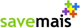 Savemais Logo